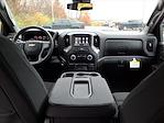 New 2026 Chevrolet Silverado 1500 Custom Crew Cab for sale #C26516 - photo 7