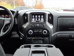New 2026 Chevrolet Silverado 1500 Custom Crew Cab for sale #C26516 - photo 8