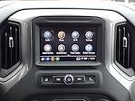 New 2026 Chevrolet Silverado 1500 Custom Crew Cab for sale #C26516 - photo 9