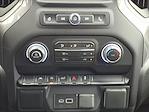 New 2026 Chevrolet Silverado 1500 Custom Crew Cab for sale #C26516 - photo 10