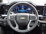 New 2026 Chevrolet Silverado 1500 LT Double Cab for sale #C26517 - photo 12
