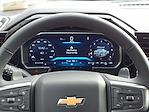 New 2026 Chevrolet Silverado 1500 LT Double Cab for sale #C26517 - photo 13