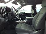 New 2026 Chevrolet Silverado 1500 LT Double Cab for sale #C26517 - photo 15