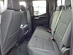 New 2026 Chevrolet Silverado 1500 LT Double Cab for sale #C26517 - photo 16