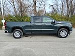 New 2026 Chevrolet Silverado 1500 LT Double Cab for sale #C26517 - photo 17