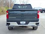 New 2026 Chevrolet Silverado 1500 LT Double Cab for sale #C26517 - photo 19