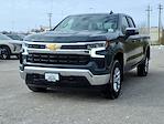 New 2026 Chevrolet Silverado 1500 LT Double Cab for sale #C26517 - photo 3