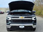 New 2026 Chevrolet Silverado 1500 LT Double Cab for sale #C26517 - photo 21
