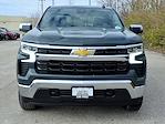 New 2026 Chevrolet Silverado 1500 LT Double Cab for sale #C26517 - photo 22