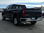New 2026 Chevrolet Silverado 1500 LT Double Cab for sale #C26517 - photo 5