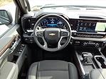 New 2026 Chevrolet Silverado 1500 LT Double Cab for sale #C26517 - photo 6