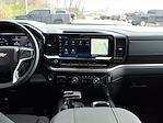 New 2026 Chevrolet Silverado 1500 LT Double Cab for sale #C26517 - photo 8