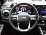 New 2026 Chevrolet Colorado LT Crew Cab for sale #C26524 - photo 11
