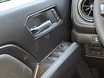 New 2026 Chevrolet Colorado LT Crew Cab for sale #C26524 - photo 13