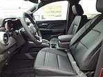 New 2026 Chevrolet Colorado LT Crew Cab for sale #C26524 - photo 14