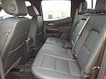 New 2026 Chevrolet Colorado LT Crew Cab for sale #C26524 - photo 15