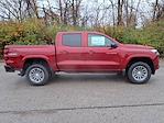 New 2026 Chevrolet Colorado LT Crew Cab for sale #C26524 - photo 16