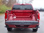 New 2026 Chevrolet Colorado LT Crew Cab for sale #C26524 - photo 17