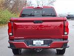 New 2026 Chevrolet Colorado LT Crew Cab for sale #C26524 - photo 18