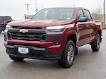 New 2026 Chevrolet Colorado LT Crew Cab for sale #C26524 - photo 3