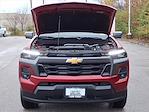 New 2026 Chevrolet Colorado LT Crew Cab for sale #C26524 - photo 20