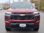New 2026 Chevrolet Colorado LT Crew Cab for sale #C26524 - photo 21