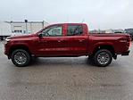 New 2026 Chevrolet Colorado LT Crew Cab for sale #C26524 - photo 4