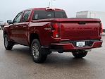 New 2026 Chevrolet Colorado LT Crew Cab for sale #C26524 - photo 5