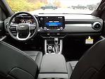 New 2026 Chevrolet Colorado LT Crew Cab for sale #C26524 - photo 7