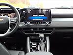 New 2026 Chevrolet Colorado LT Crew Cab for sale #C26524 - photo 8