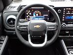 New 2026 Chevrolet Colorado LT Crew Cab for sale #C26525 - photo 12