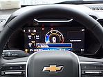 New 2026 Chevrolet Colorado LT Crew Cab for sale #C26525 - photo 13