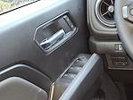 New 2026 Chevrolet Colorado LT Crew Cab for sale #C26525 - photo 14