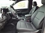 New 2026 Chevrolet Colorado LT Crew Cab for sale #C26525 - photo 15