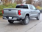 New 2026 Chevrolet Colorado LT Crew Cab for sale #C26525 - photo 2