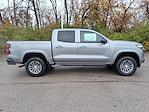 New 2026 Chevrolet Colorado LT Crew Cab for sale #C26525 - photo 16