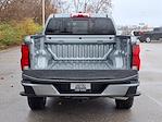 New 2026 Chevrolet Colorado LT Crew Cab for sale #C26525 - photo 17