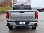 New 2026 Chevrolet Colorado LT Crew Cab for sale #C26525 - photo 18