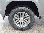 New 2026 Chevrolet Colorado LT Crew Cab for sale #C26525 - photo 19
