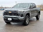 New 2026 Chevrolet Colorado LT Crew Cab for sale #C26525 - photo 4