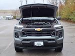 New 2026 Chevrolet Colorado LT Crew Cab for sale #C26525 - photo 20