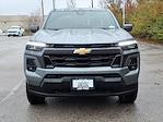 New 2026 Chevrolet Colorado LT Crew Cab for sale #C26525 - photo 21