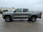 New 2026 Chevrolet Colorado LT Crew Cab for sale #C26525 - photo 5