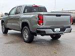 New 2026 Chevrolet Colorado LT Crew Cab for sale #C26525 - photo 6