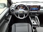 New 2026 Chevrolet Colorado LT Crew Cab for sale #C26525 - photo 7