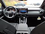 New 2026 Chevrolet Colorado LT Crew Cab for sale #C26525 - photo 8