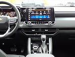 New 2026 Chevrolet Colorado LT Crew Cab for sale #C26525 - photo 9