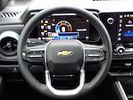 New 2026 Chevrolet Colorado LT Crew Cab for sale #C26527 - photo 12