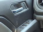 New 2026 Chevrolet Colorado LT Crew Cab for sale #C26527 - photo 14