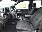New 2026 Chevrolet Colorado LT Crew Cab for sale #C26527 - photo 15